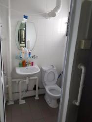 Blk 421 Bedok North Road (Bedok), HDB 4 Rooms #140419612